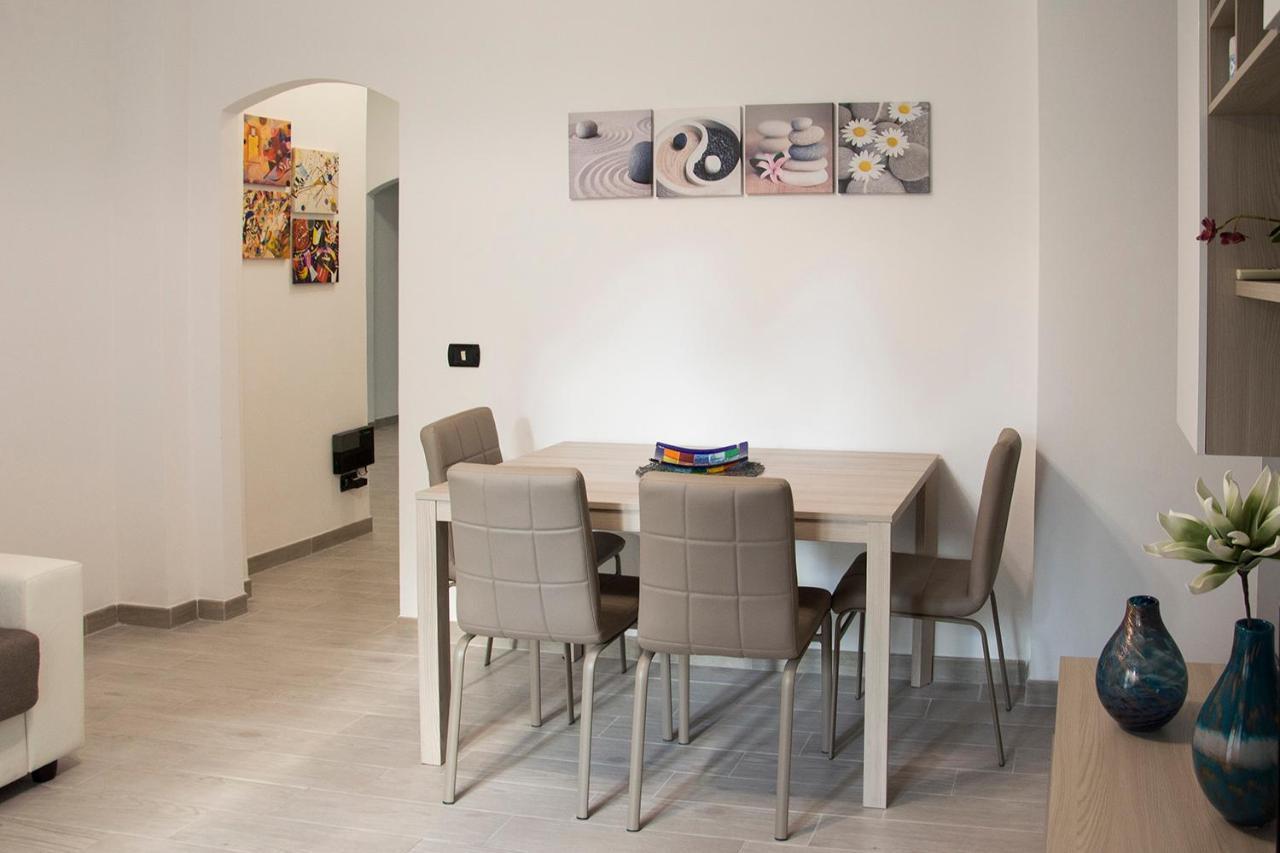 Appartement Mimma's House Monteverde Near Trastevere Rome